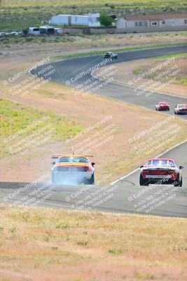 media/May-05-2024-Lucky Dog Racing (Sun) [[8a365fce5b]]/10am-Turn 6/
